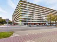 Osdorper Ban 373, 1068 MB Amsterdam