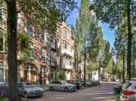 Johannes Verhulststraat 170-2, 1075 HC Amsterdam