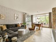 Lutmastraat 24-C, 1072 PJ Amsterdam