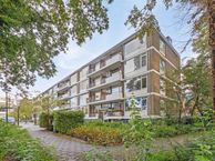 Ridderspoorlaan 91, 2343 TW Oegstgeest