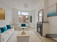 van Arembergelaan 69, 2274 BP Voorburg