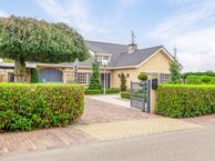 Bremstraat 105-B, 4711 CG St. Willebrord