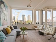 Schiedamsedijk 75-E, 3011 EL Rotterdam