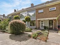 Prinses Margrietsingel 122, 2285 HT Rijswijk (ZH)