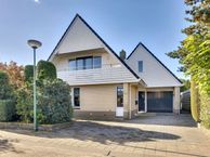 Livius 18, 3962 KD Wijk bij Duurstede