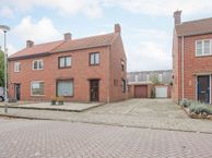 Mgr Joostenstraat 19, 5971 BL Grubbenvorst