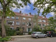 Ruisdaelstraat 65, 6521 LC Nijmegen