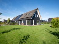 Arriërveldsweg 4-F, 7732 AE Ommen