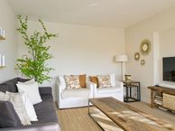 Edmond Hellenraadstraat 46, 3067 NR Rotterdam