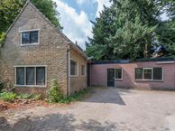 Badhuislaan 8-A, 1217 SK Hilversum