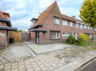 Maastrichterlaan 36, 6374 VR Landgraaf