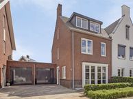 Kantelen 6, 5151 XV Drunen