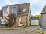 Berghofstraat 13, 6471 EC Eygelshoven