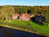 Borgerspark 102, 9642 LS Veendam