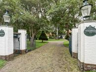 Strandweg 38, 4328 KL Burgh-Haamstede