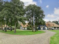 Strandweg 38, 4328 KL Burgh-Haamstede