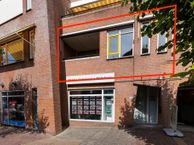 Brinkstraat 2-D, 3881 BR Putten