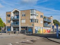 Roelenengweg 3-N, 3781 BA Voorthuizen