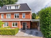 Burgemeester Bootlaan 2, 1217 MC Hilversum