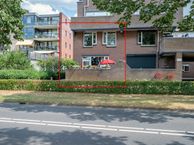 Anne Frankstraat 264, 5912 HK Venlo