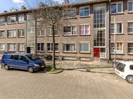 Tapuitstraat 105-B, 3083 WL Rotterdam