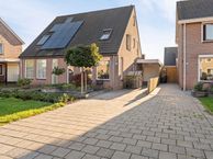 Zeegravensingel 41, 8271 KG IJsselmuiden