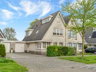 Dijkmanzoet 27, 4007 XE Tiel