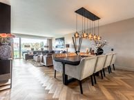 Ajaxstraat 7-B, 3054 SC Rotterdam