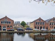 Noordvestsingel 93, 3119 DC Schiedam