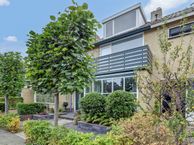 van Nijenrodestraat 27, 2678 TP De Lier