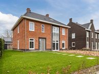 De Wijer 17, 5527 EA Hapert