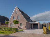 Balsemien 1, 9351 ZV Leek