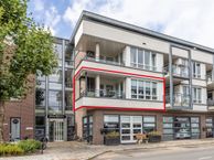 Sterrebosstraat 20, 7481 DD Haaksbergen