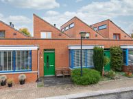 Harz 75, 7007 LS Doetinchem