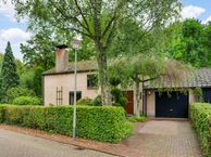 Kitskensdal 19, 6045 EW Roermond