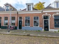 Nieuwstraat 39, 9724 KG Groningen