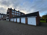 Valeriushof, 3816 ME Amersfoort