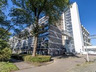 Akerwateringstraat 115, 1069 GC Amsterdam