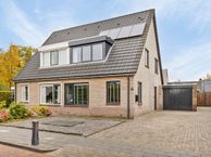 Schoolstraat 3, 8435 XV Donkerbroek