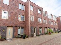 Grutmolen 19, 9712 ML Groningen