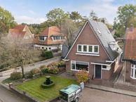 Prins Bernhardstraat 74, 8331 EK Steenwijk
