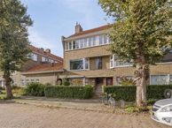 Wagnersingel 4-A, 9722 CX Groningen