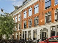 Govert Flinckstraat 296-1V, 1073 CH Amsterdam