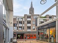 Westsingel 15-F, 3811 BA Amersfoort