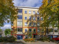 Von Kleistlaan 19, 3533 BB Utrecht