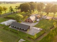 Hellendoornseweg 36, 7447 SH Hellendoorn