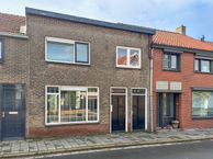 Terneuzensestraat 13, 4543 BM Zaamslag