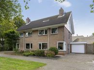 Molenkrite 3, 8608 XL Sneek