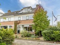 Franz Lisztlaan 11, 2253 HK Voorschoten