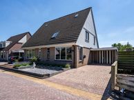 Eemslaan 9, 9679 DE Scheemda